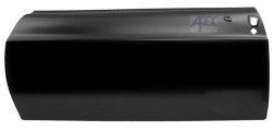 FDM1005EL (1)